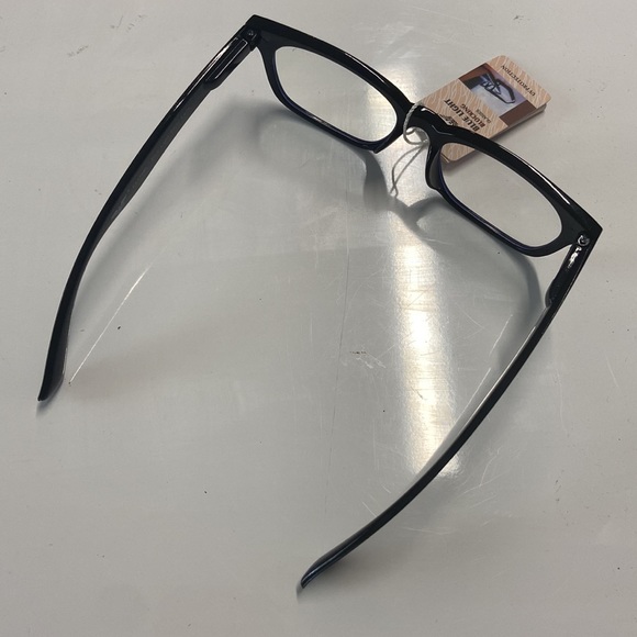 Blue light Blocker Glasses - Picture 2 of 3